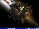 特别效果(3D)