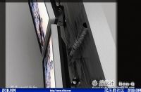 一个练习