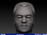 大叔
