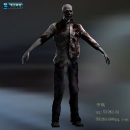 练习