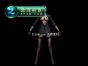 cs online角色之崔智云