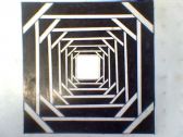 平面构成作业2