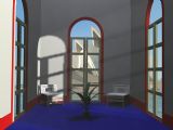 3d