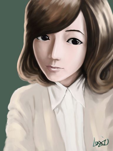 多多指教。。