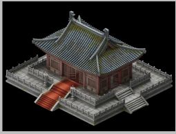 练习