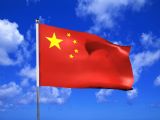 3dmax国旗带贴图带材质带动画（迎风招展的）