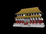 练习_建筑