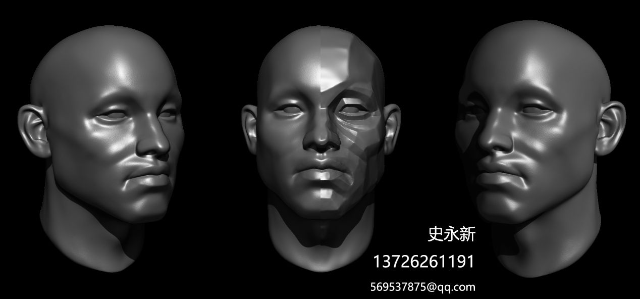再来一波