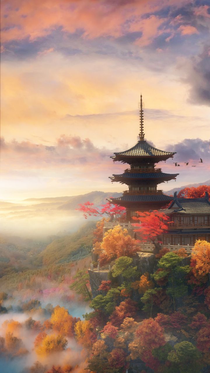 承接种种场景 动画  IP 广告  短片  建筑动画