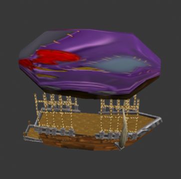 游戏制作