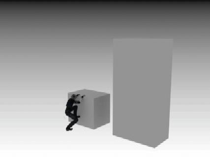 随手K