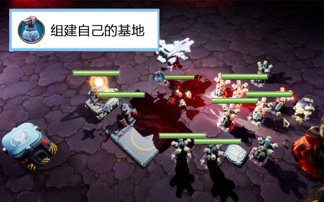虚幻蓝图前5关任务写法