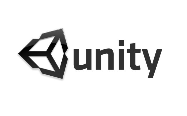 unity3d游戏引擎教程即将震撼开启！