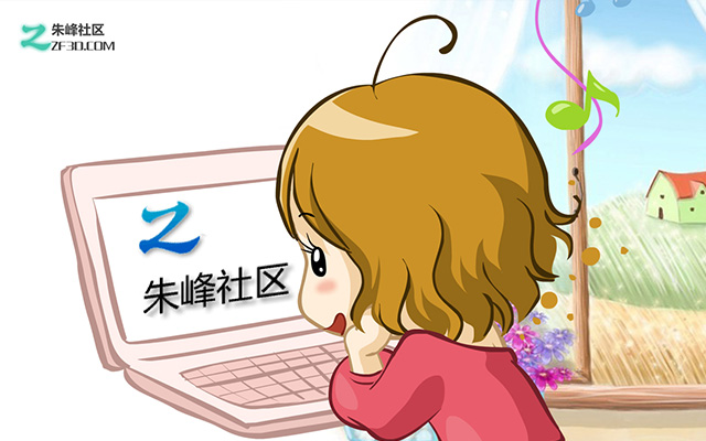 原创漫画学习视频动作